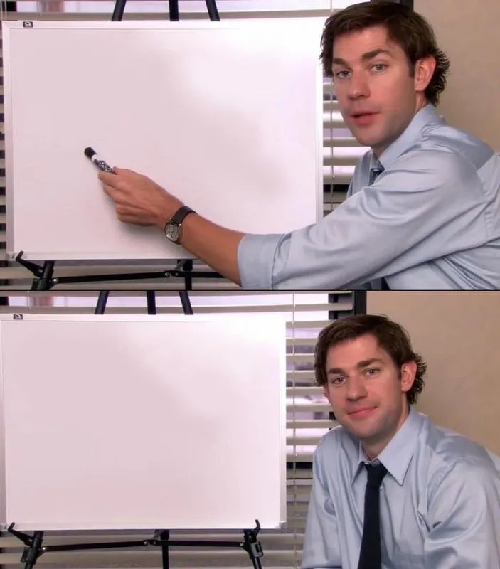 jim-halpert-explains